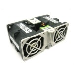ซัน 7331123 Quad Fan Module X7-2