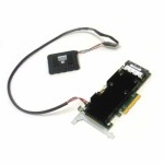 ซัน 7332897 16-Port 12Gbps SAS-3 RAID HBA