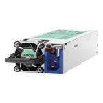 เอชพี 733428-101 1400-Watts 200-240V AC 50-60Hz 80-Plus Platinum