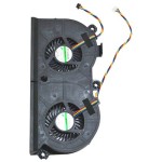 HP 733489-001 Cooling Fan /Blower Assembly