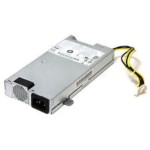 เอชพี 733490-001 200-Watts Internal Power Supply สำหรับ EliteOne 800 Gen1
