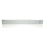 เอชพี 733830-001 2650-Watts Platinum Hot-Pluggable Power Supply สำหรับ