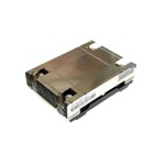เอชพีอี 734042-001 Standard Heatsink สำหรับ ProLiant DL360 Gen9