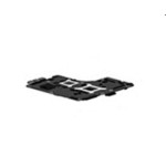 เอชพี 734085-601 (Motherboard) สำหรับ ProBook 440 G1