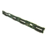 ซัน 7341145 8-Slot Disk Backplane X7-2