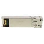 เอชพี 734839-001 16GB FC SFP+ Transceiver