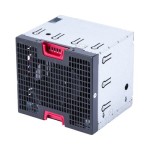 เอชพี 735513-001 Fan สำหรับ ProLiant DL580 G8 Server