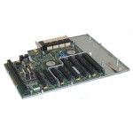 735518-001 HP DL580 Gen8 Processor and Memory Cartridge Drawer