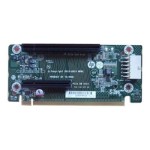 เอชพี 735980-001 2U PCI Express X8/X16 Riser Board SL2500 Gen8 Server
