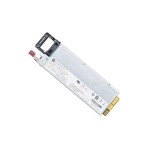 เอชพี 736614-101 750-Watts Hot-Pluggable Flex Slot Battery Backup Module