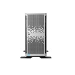 เอชพีอี 736967-001 ProLiant 5U Rack Server 2 x Intel Xeon E5-2640 v2 2GHz