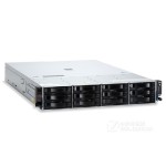 ไอบีเอ็ม 7377-AC1 System x3630 M4 12-Bay LFF CTO Rack Server System