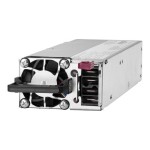 เอชพี 738024-B21 750-Watts Flex Slot Hot-Pluggable Battery Backup Module