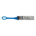เอชพี 738194-001 16Gb FC/10GbE 100m SFP+ Transceiver