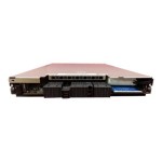 เอชพี 738367-001 SAS Controller สำหรับ MSA2040