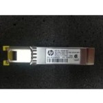 เอชพี 738368-001 1GB SFP iSCSI Ethernet Module