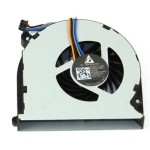 เอชพี 738685-001 Cooling Fan Assembly สำหรับ ProBook 655 Series