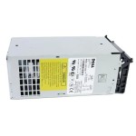 เดลล์ 7390P 320-Watts Power Supply สำหรับ PowerEdge 6300/6400