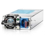เอชพี 739252-B21 460-Watts 110-220V AC 50-60Hz 80-Plus Platinum