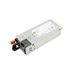 เดลล์ 73HPG 1100-Watts Redundant Power Supply สำหรับ PowerEdge R510/R810