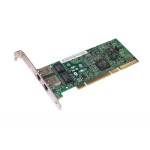 เลอโนโว 73P2701 IBM PRO/1000 MT Dual Port Server Adapter