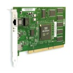 ไอบีเอ็ม 73P3601 เพาเวอร์ซัพพลาย PCI-X 1 Gbit/s Full-size