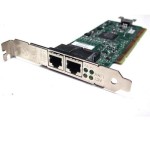 LENOVO 73P4209 - LAN CARD