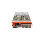 ไอบีเอ็ม 73Y9572 575-Watts Power Supply สำหรับ 5802 / 5877