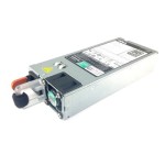 เดลล์ 73YD6 495-Watts Power Supply สำหรับ PowerEdge R620/R720