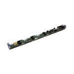 ซิสโก้ 74-10148-01 M3 8 Bay SFF HDD Backplane