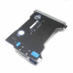 ซิสโก้ 74-10153-01 UCS PCIe Riser Slot 2