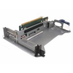 ซิสโก้ 74-10154-01-CS 74-10154-01 Riser 1 for UCS C240-M3