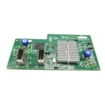 ซิสโก้ 74-10158 M3 dual-Port SAS Raid Controller