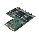 ซิสโก้ 74-10443-02 M3 System Board