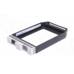 ซิสโก้ 74-113291-01 HDD Blank Filler SFF 2.5 for UCS m5