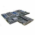 ซิสโก้ 74-12419-01 Server System Board for UCS C220 M4