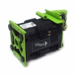 ซิสโก้ 74-12994-01 Fan Module for UCS C220 M4
