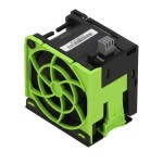 ซิสโก้ 74-12997-01 Fan Module สำหรับ C240 M4