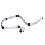 ซิสโก้ 74-13103-01 M4 HD BP TO HBA SAS CABLE