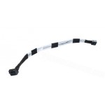 ซิสโก้ 74-13104-01 12G SAS Expander Cable 2 x Mini-SAS HD to 2 x Mini-SAS HD