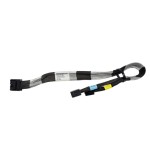 ซิสโก้ 74-13105-01 Dual Mini-SAS HD 12G SAS Cable สำหรับ UCS C240 M4