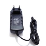 ซิสโก้ 74-3010-01 for Cisco831/837