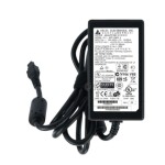 ซิสโก้ 74-3454-03 Spare power F/ 850/870 (ADP-29EB)