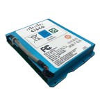 ซิสโก้ 74-5035-01 BAttery backup unit