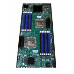 ซิสโก้ 74-6659-03 Blade Server System Board