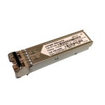 จูนิเปอร์ 740-011782 1000BASE SX SFP