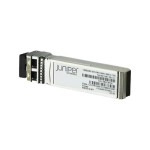 จูนิเปอร์ 740-021308 10Gb SFP+ Short Range Fibre Channel