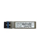 จูนิเปอร์ 740-021309 10GBASE-LR SFP+ TRANSCEIVER