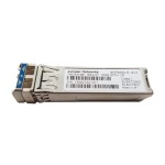 จูนิเปอร์ 740-031981 SFP+ 10GE pluggable transceiver SMF 1310nm