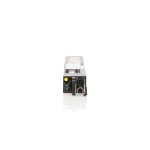 จูนิเปอร์ 740-032091 650-Watts 200-240V AC 3.8A 50-60Hz ATX Power Supply